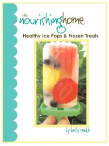 PopsEbookCover-768x1024