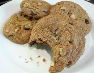 chocolate-chip-cookie1-1024x800