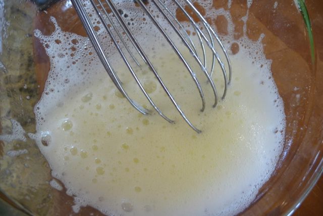 whipped-egg-whites