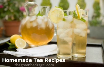 Homemade-Tea-Recipes