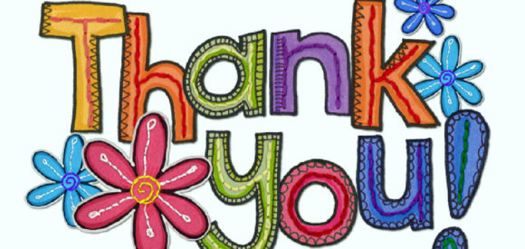 thank_you