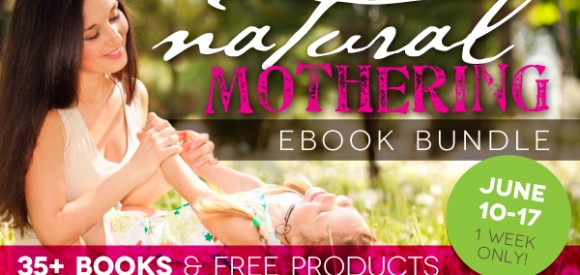 natural-mothering-bundle-600x400-sale