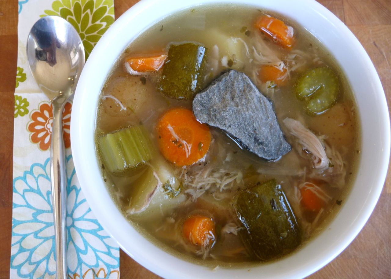 stone-soup-memories-in-the-making-the-nourishing-home