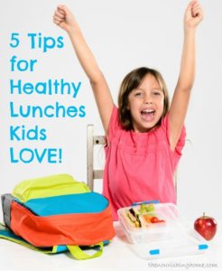 5-Tips-for-Healthy-Lunches-Kids-LOVE