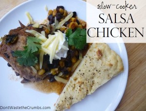 Slow-Cooker-Salsa-Chicken-2