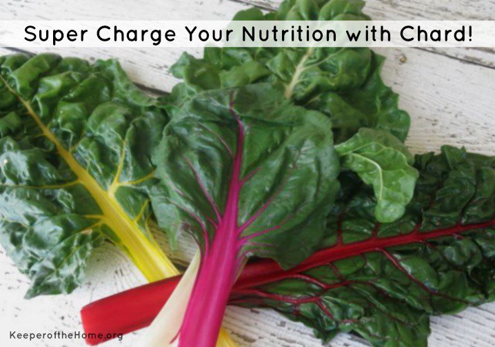 Super-Charge-Your-Nutrition-with-Chard